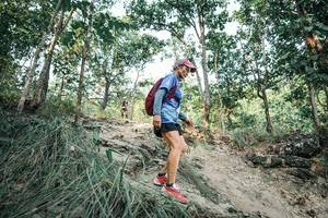 BIB: 
                            <button type="button" onclick="openModal(25978616)" class="btn btn-primary btn-sm float-right btn-popup" data-toggle="modal" data-target=".modal-high-quality">
                        <i class="fas fa-shopping-cart"></i> Add to Cart
                    </button>
                                            <button type="button" onclick="isThisMe(25978616, true)" class="btn btn-success btn-sm float-right btn-popup btn-isme hidden" data-toggle="tooltip" data-placement="bottom" title="นี่คือรูปของคุณใช่ไหม คลิกที่นี่เพื่อเอาเข้าอัลบั้ม">
                        <i class="fas fa-plus"></i> Add to album
                    </button>
                    <button type="button" onclick="isThisMe(25978616, false)" class="btn btn-warning btn-sm float-right btn-popup btn-isnotme hidden">
                        <i class="fas fa-ban"></i> Remove from album
                    </button>